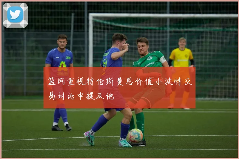 篮网重视特伦斯曼恩价值小波特交易讨论中提及他